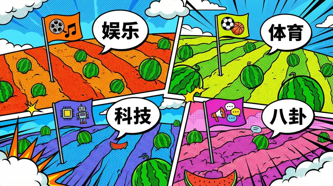 BET体育网址 娱乐瓜田分类