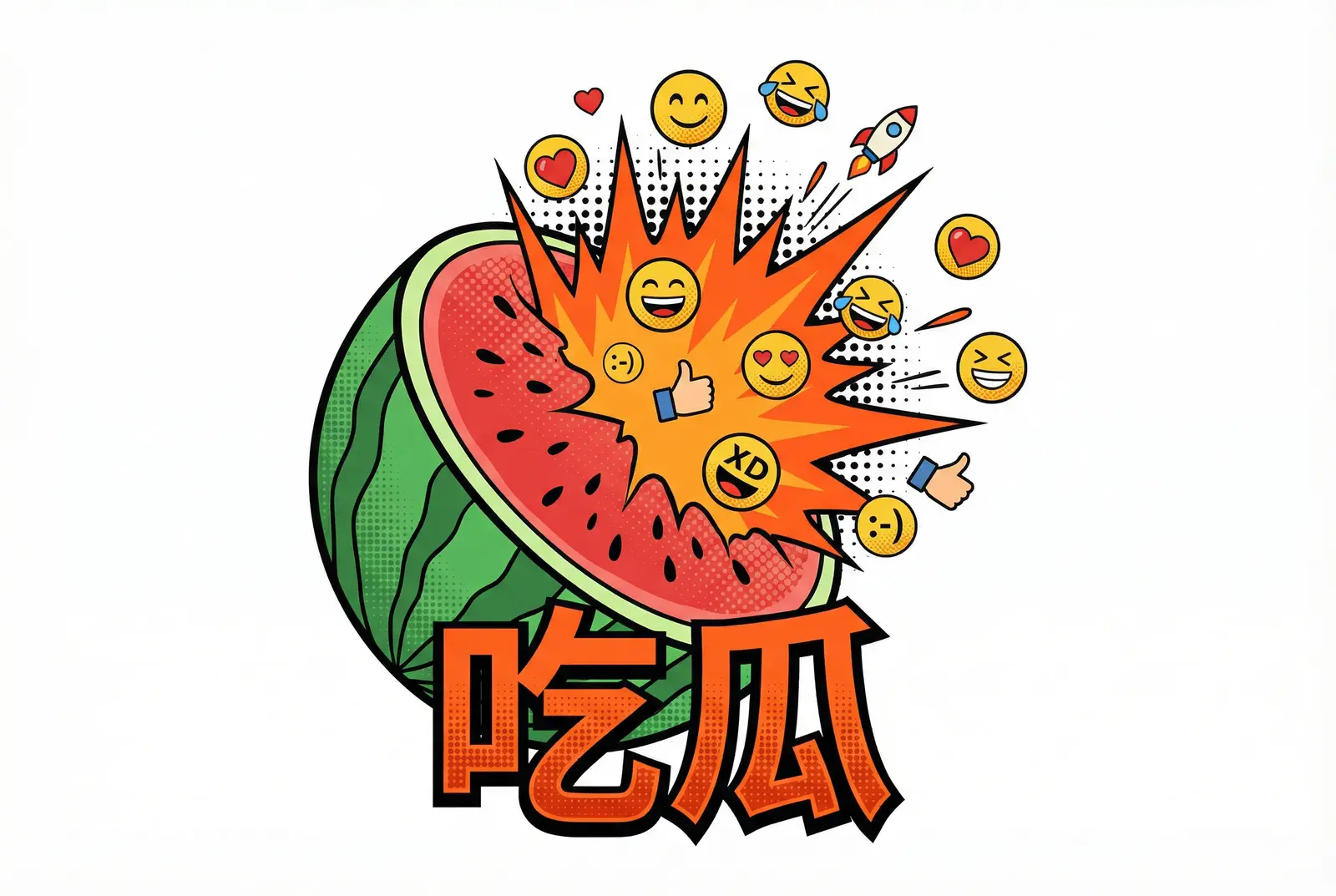 BET体育网址 社区Logo